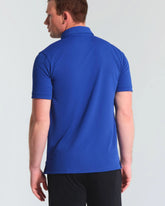 MUNICIPAL Sportcross Golf Core Polo